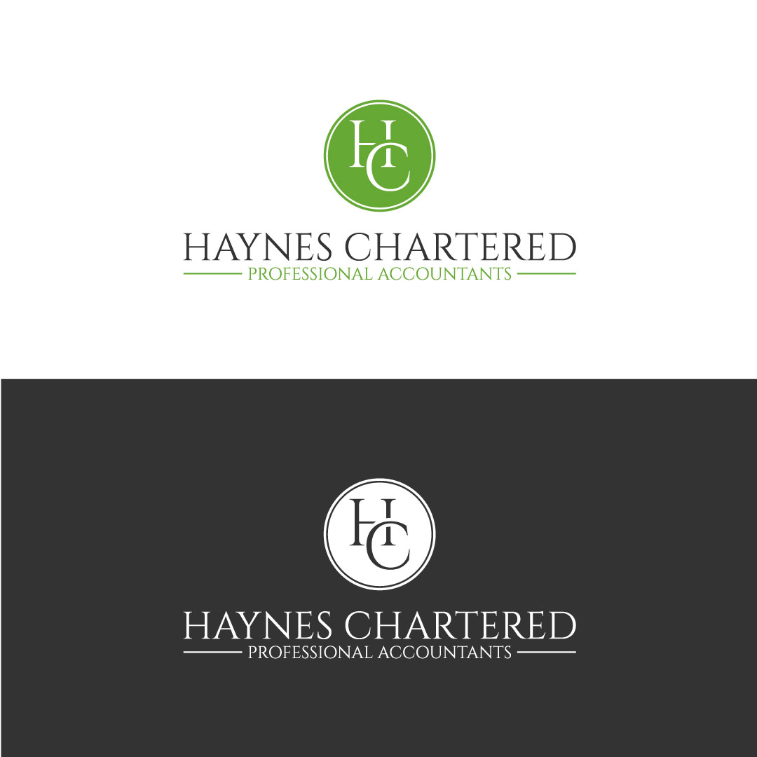 Diseño de Logo por SAM-ART para este proyecto | Diseño #35311236