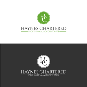 Diseño de Logo por SAM-ART para este proyecto | Diseño: #35311236