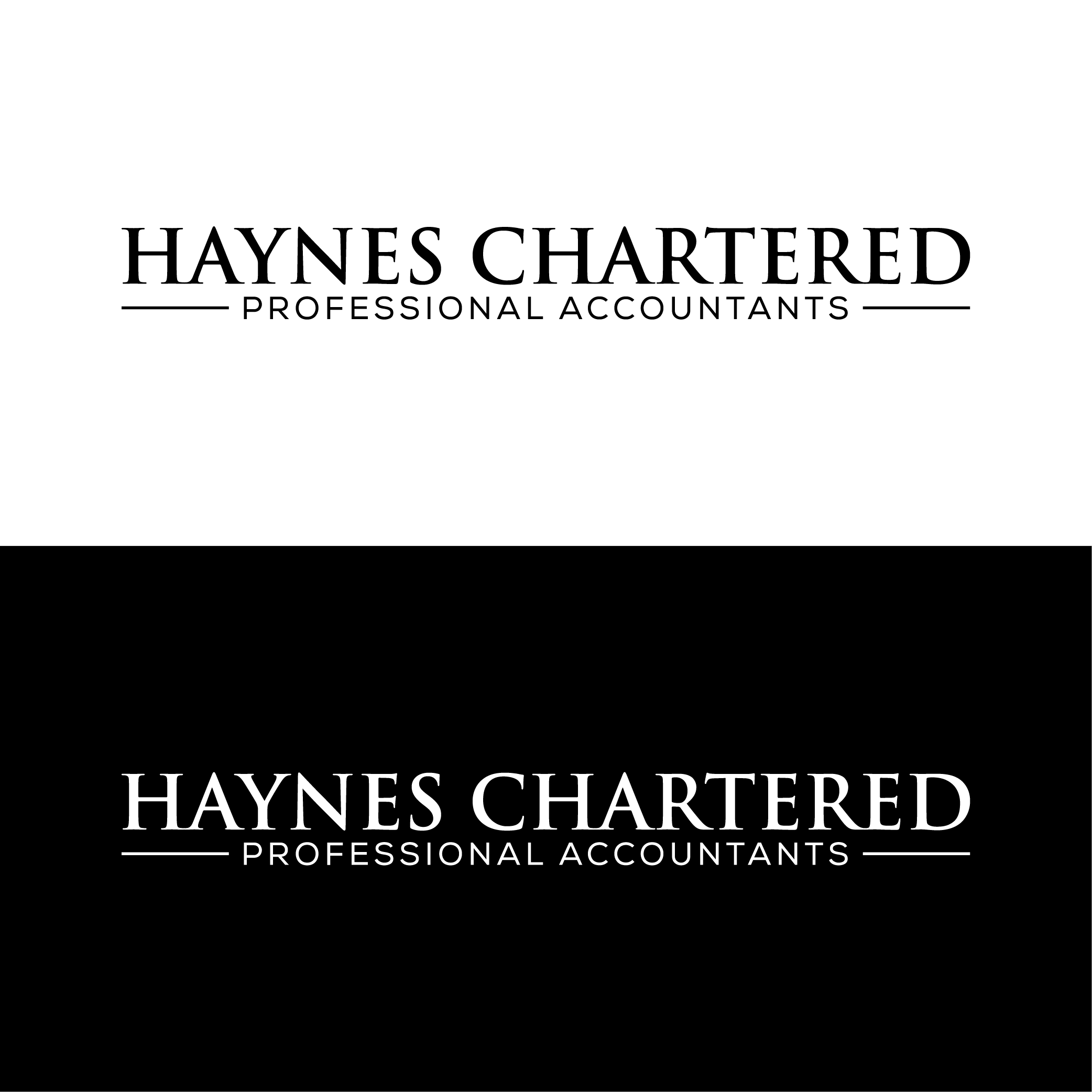 Diseño de Logo por sengkuat para este proyecto | Diseño #35315661