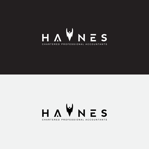 Logo Design by SkyKonnect