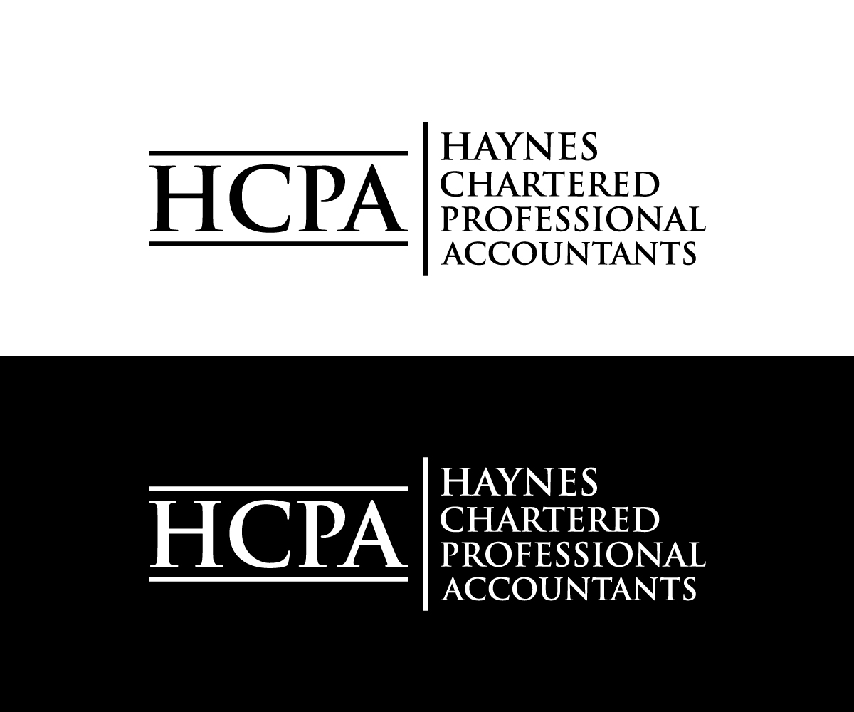 Diseño de Logo por Zt Art para este proyecto | Diseño #35312553