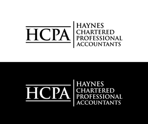 Diseño de Logo por Zt Art para este proyecto | Diseño: #35312553