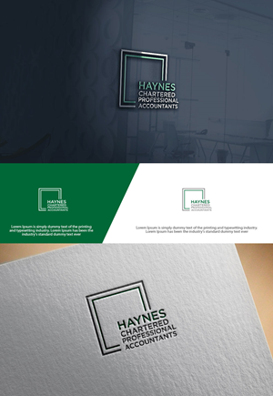 Logo Design by sulemani  creation for this project | Design: #35330780