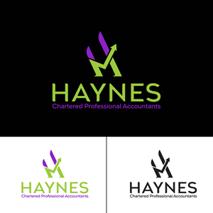 Logo Design by Dipali_sain