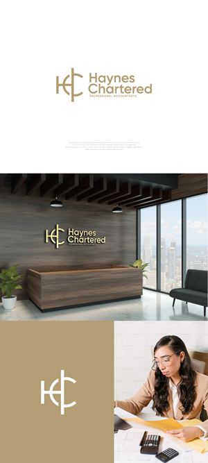 Diseño de Logo por apik. para este proyecto | Diseño: #35312468