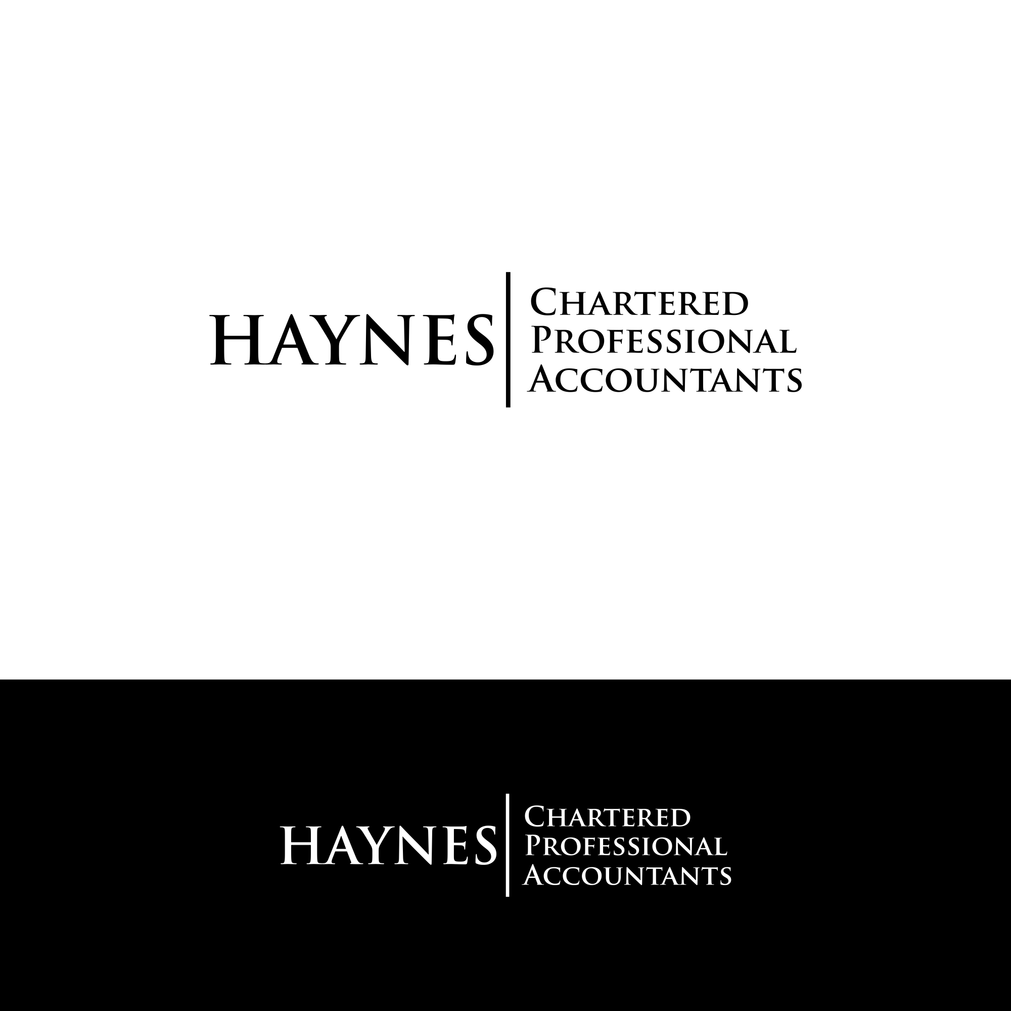 Diseño de Logo por ni9 para este proyecto | Diseño #35342235