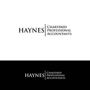 Diseño de Logo por ni9 para este proyecto | Diseño: #35342235