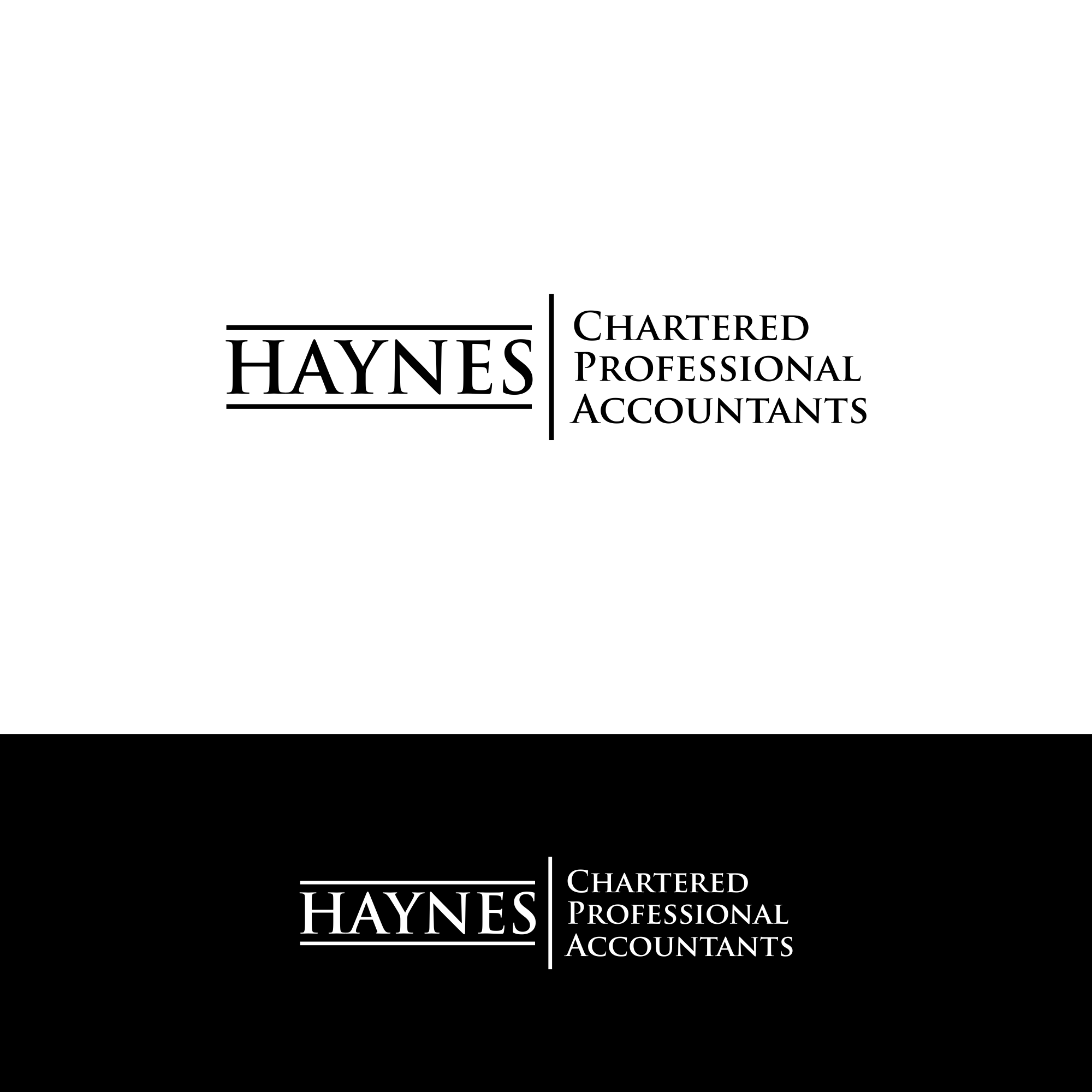 Diseño de Logo por ni9 para este proyecto | Diseño #35342241