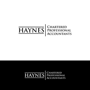 Diseño de Logo por ni9 para este proyecto | Diseño: #35342241