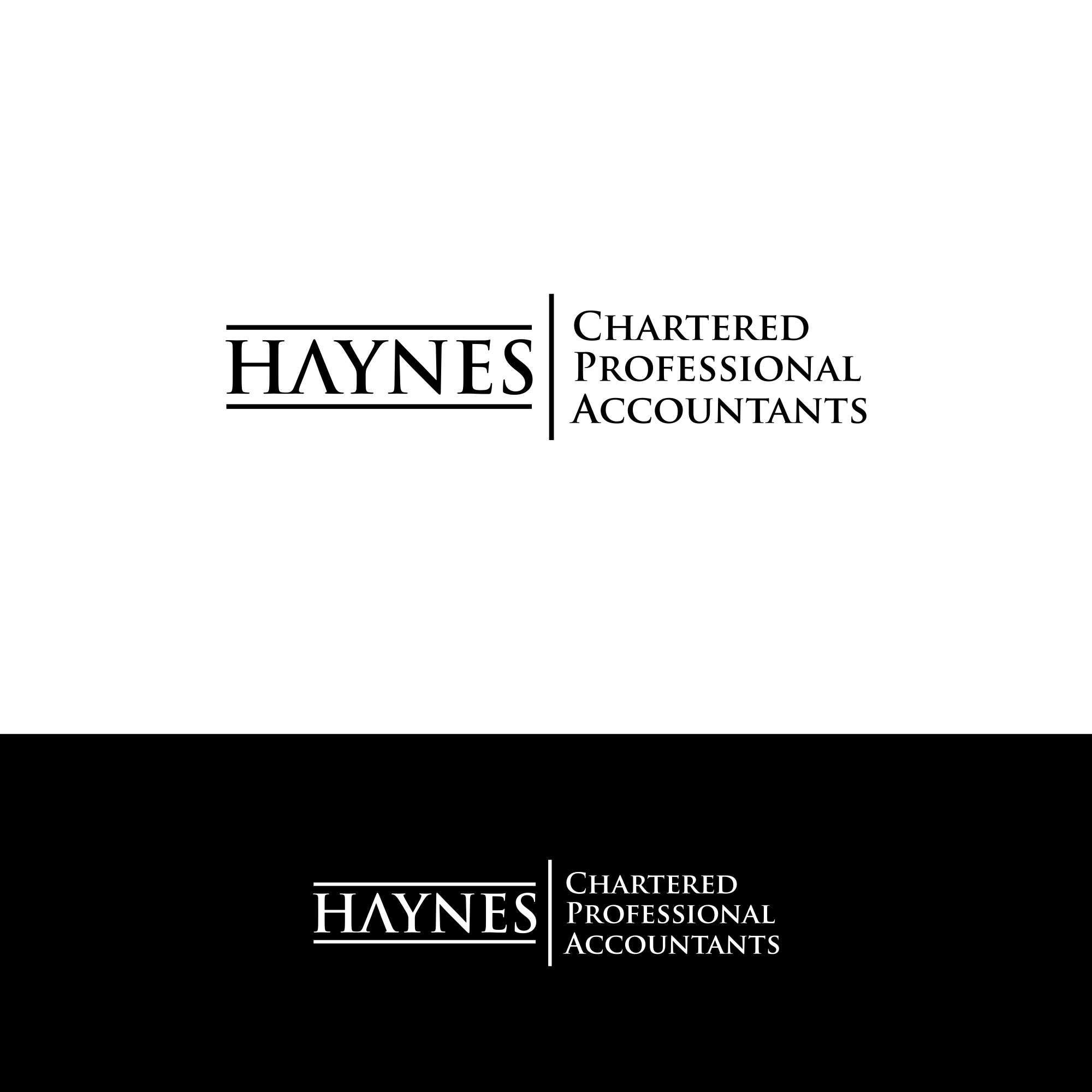 Diseño de Logo por ni9 para este proyecto | Diseño #35342247