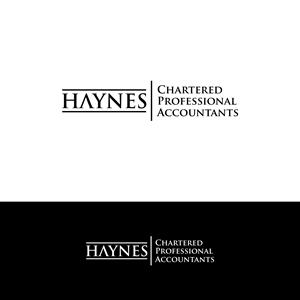 Diseño de Logo por ni9 para este proyecto | Diseño: #35342247