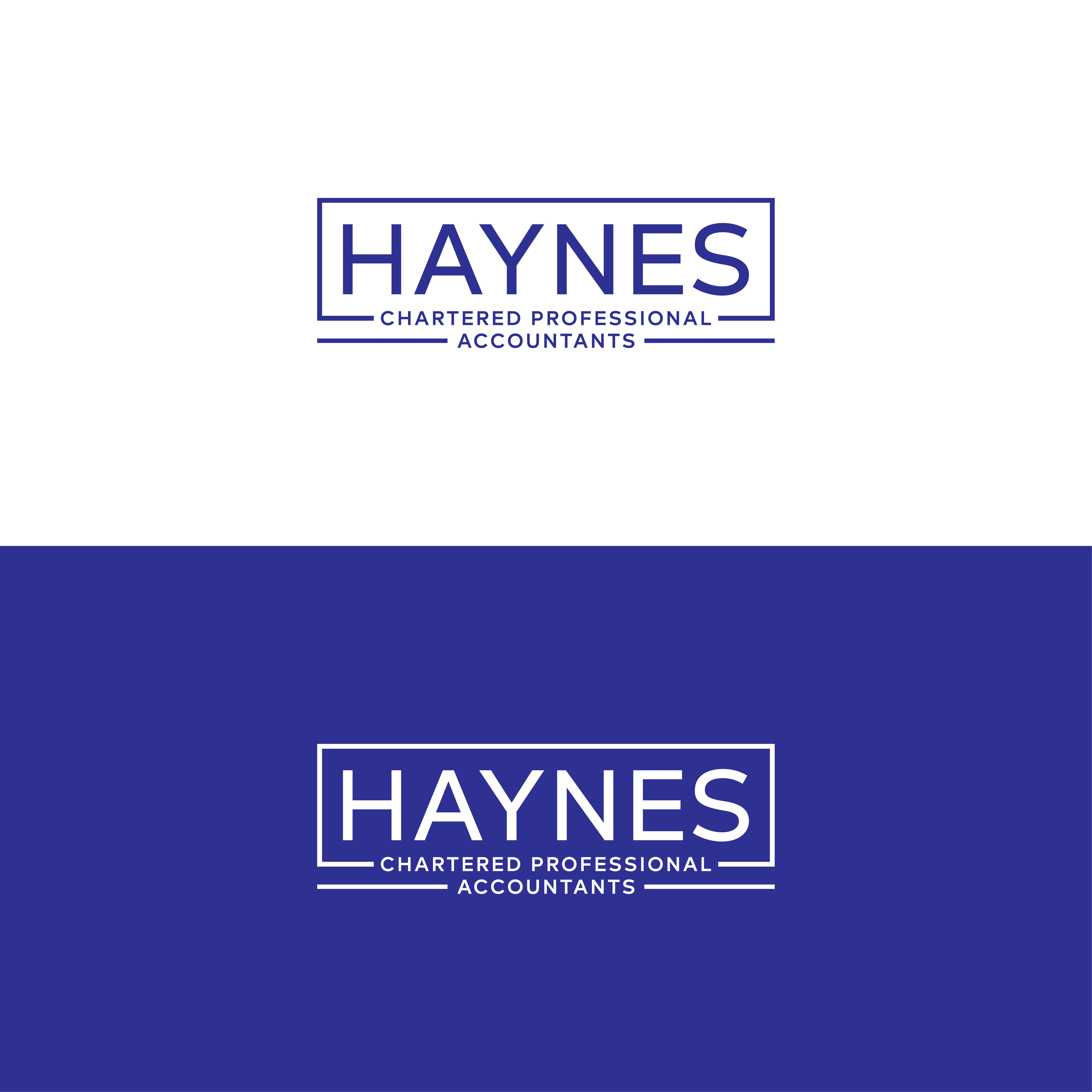 Diseño de Logo por The Vectorize  para este proyecto | Diseño #35354348