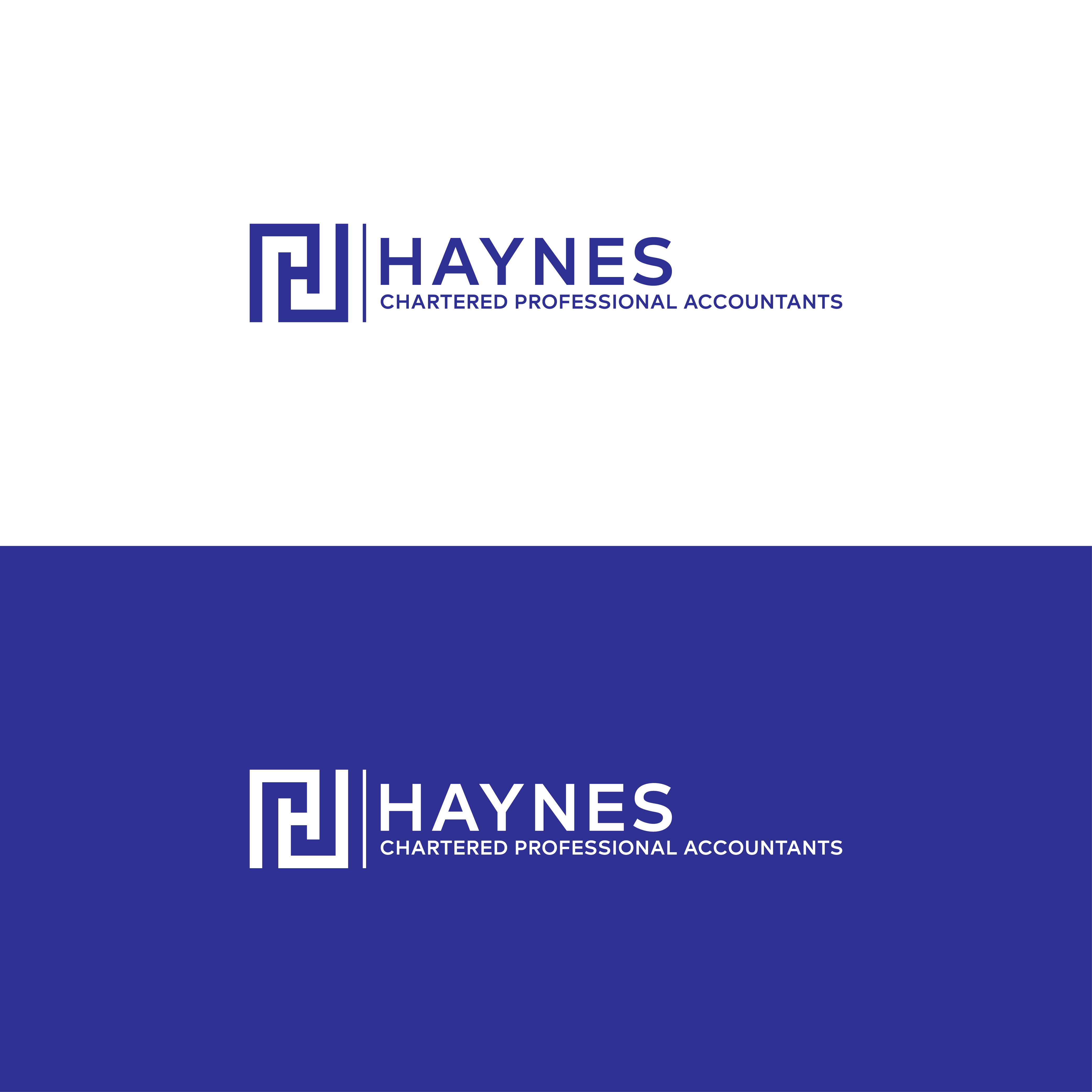 Diseño de Logo por The Vectorize  para este proyecto | Diseño #35361518