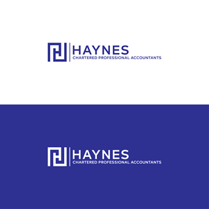 Diseño de Logo por The Vectorize  para este proyecto | Diseño: #35361518