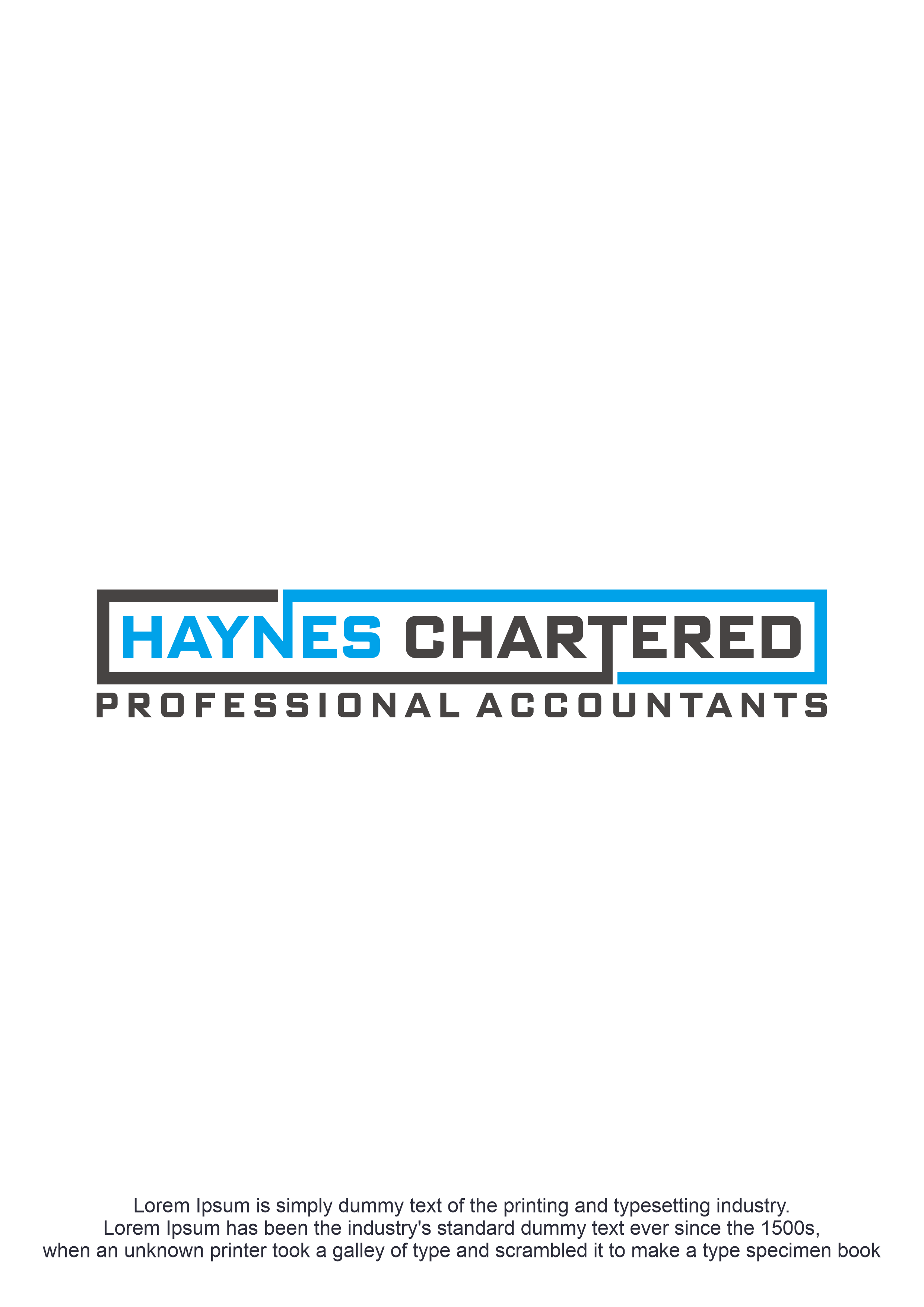 Diseño de Logo por Abigaill_design para este proyecto | Diseño #35312367