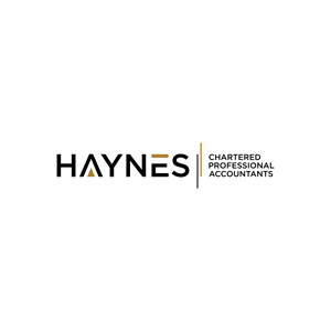 Logo Design by araska