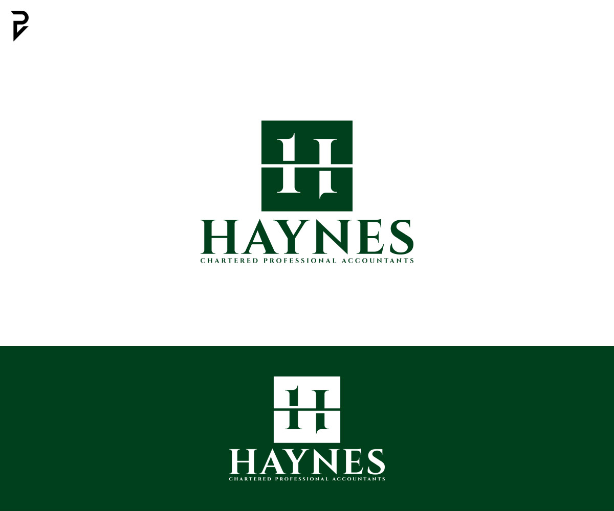 Diseño de Logo por poisonvectors para este proyecto | Diseño #35311485