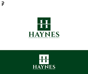 Logo Design by poisonvectors for this project | Design: #35311485