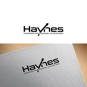 Diseño de Logo por designhunt(verifiyed01) para este proyecto | Diseño: #35325344