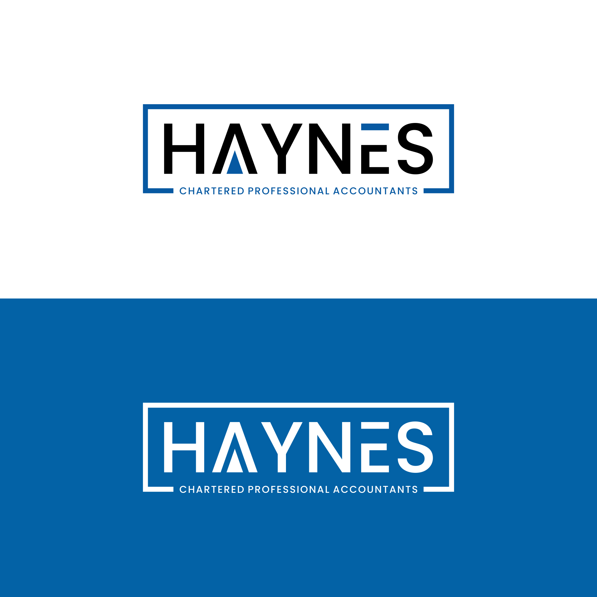 Diseño de Logo por AsFN para este proyecto | Diseño #35332045