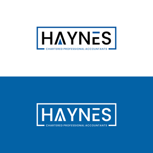 Diseño de Logo por AsFN para este proyecto | Diseño: #35332045