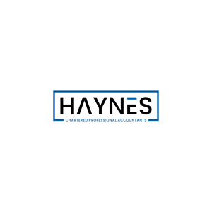 Logo Design by M AttA