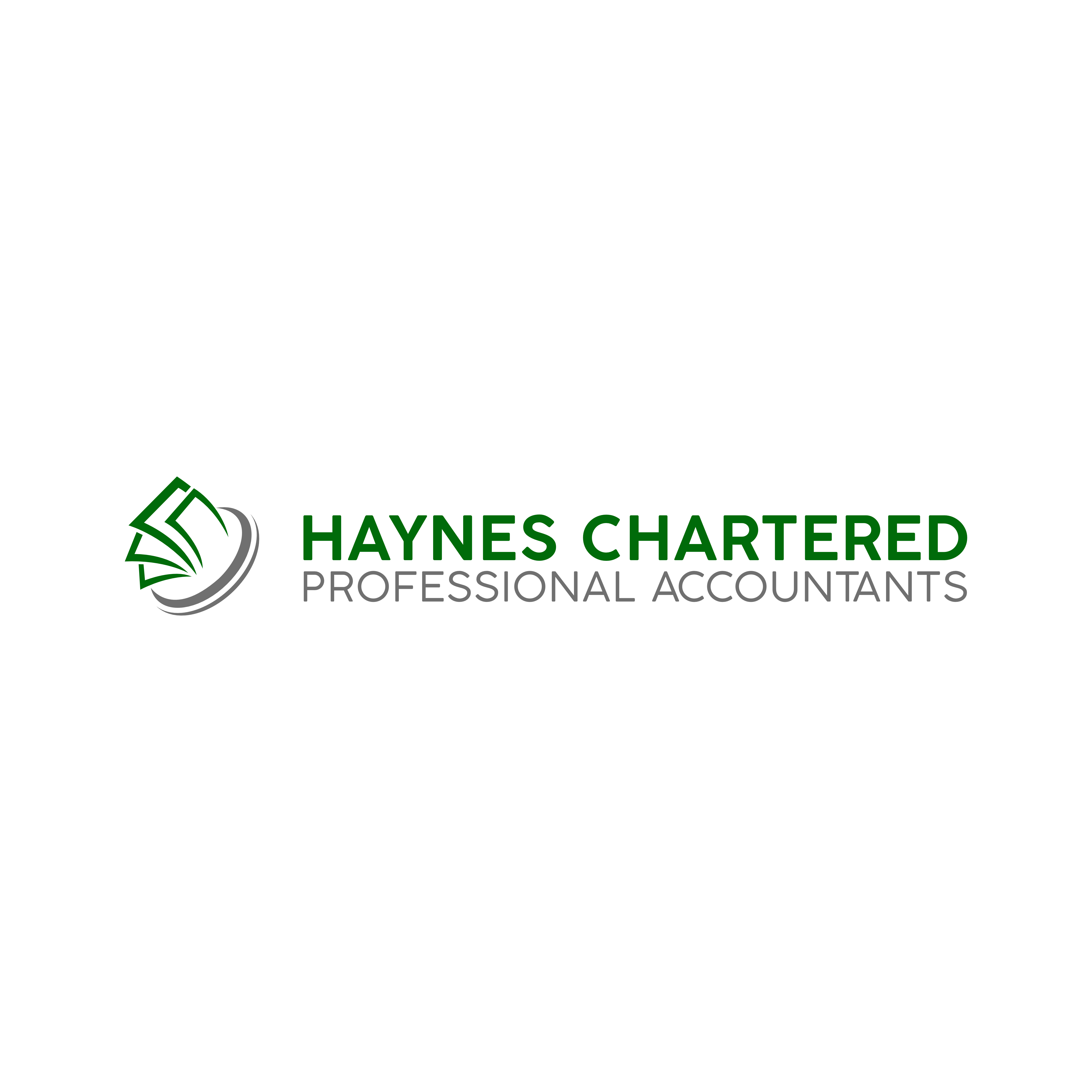 Logo Design by nanas_desain for this project | Design #35319567