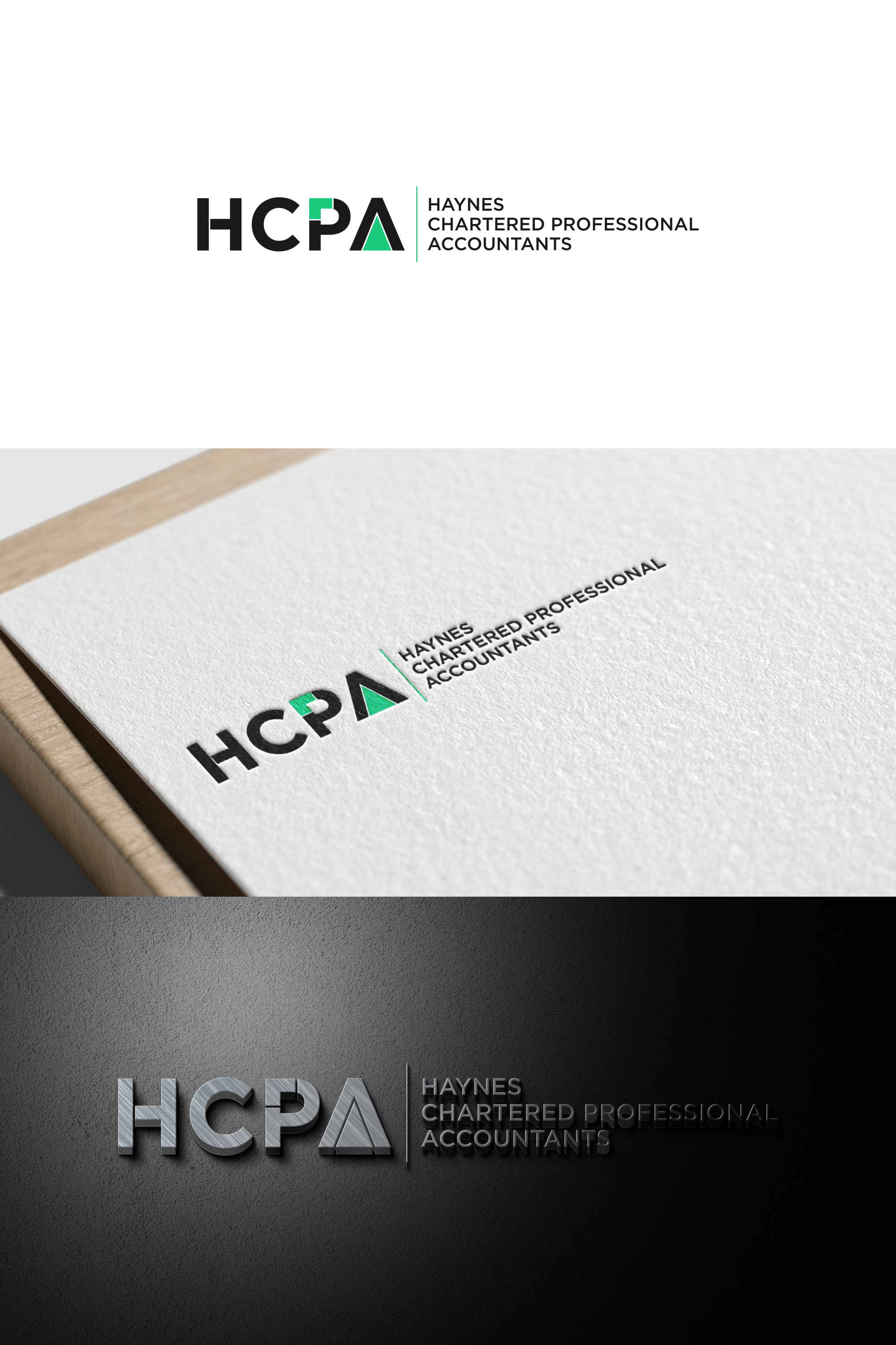 Diseño de Logo por Mentality_Std para este proyecto | Diseño #35312794