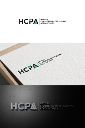 Diseño de Logo por Mentality_Std para este proyecto | Diseño: #35312794