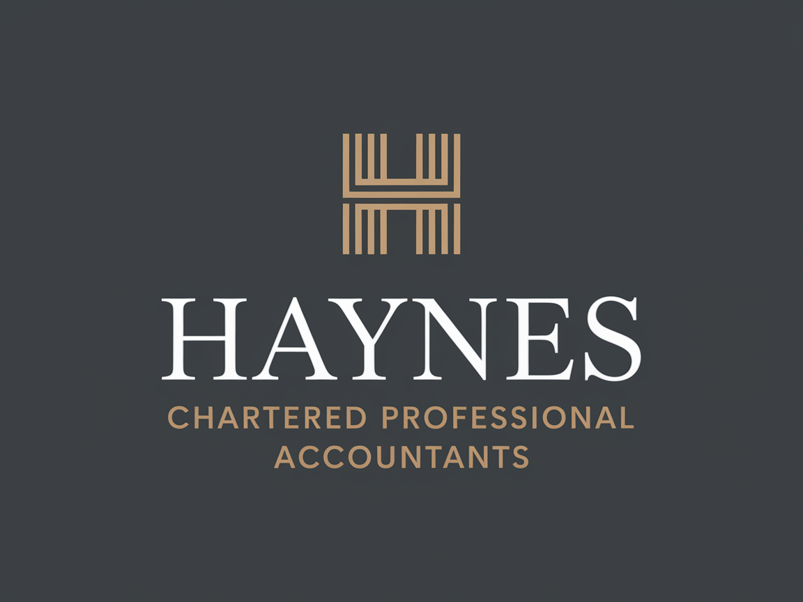 Diseño de Logo por Mukuuu para este proyecto | Diseño #35311744