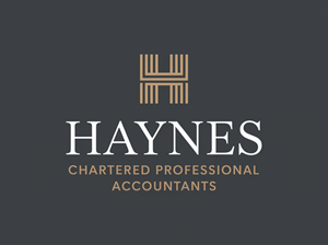 Diseño de Logo por Mukuuu para este proyecto | Diseño: #35311744