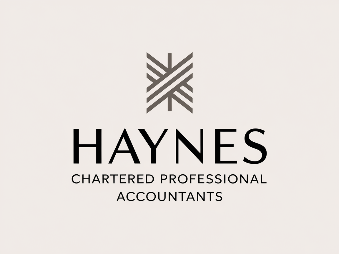 Diseño de Logo por Mukuuu para este proyecto | Diseño #35311746