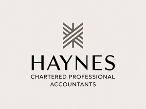 Diseño de Logo por Mukuuu para este proyecto | Diseño: #35311746