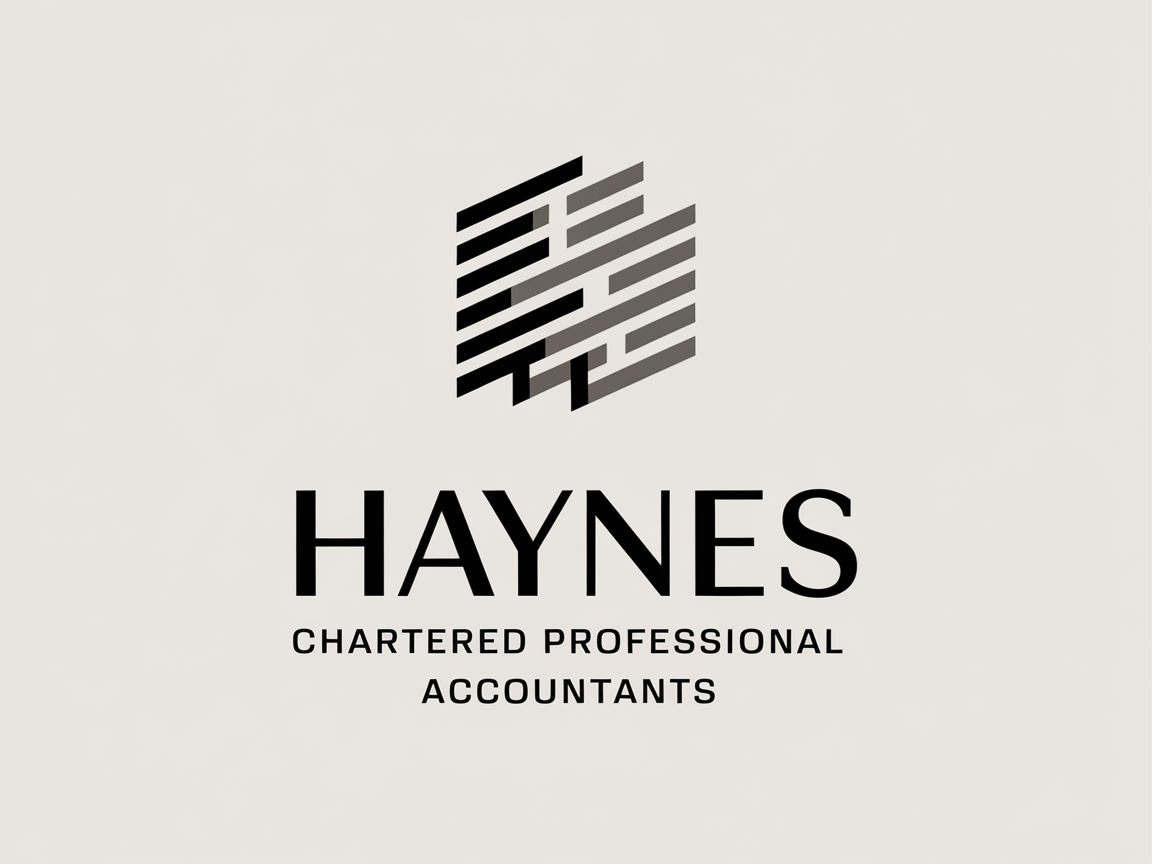 Diseño de Logo por Mukuuu para este proyecto | Diseño #35311747