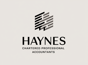 Diseño de Logo por Mukuuu para este proyecto | Diseño: #35311747