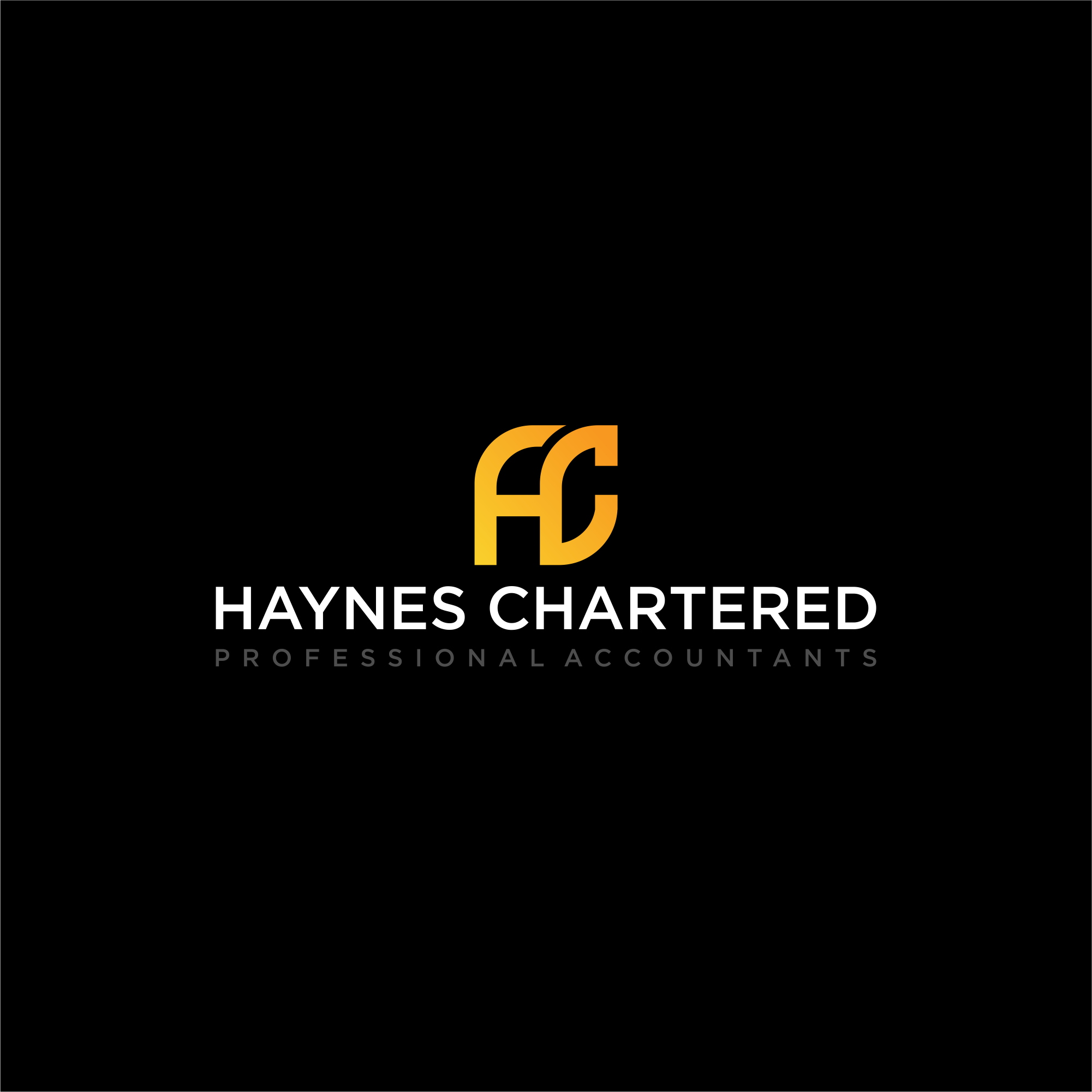 Diseño de Logo por DaffinArt para este proyecto | Diseño #35314859