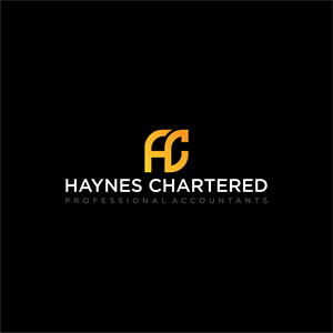 Diseño de Logo por DaffinArt para este proyecto | Diseño: #35314859