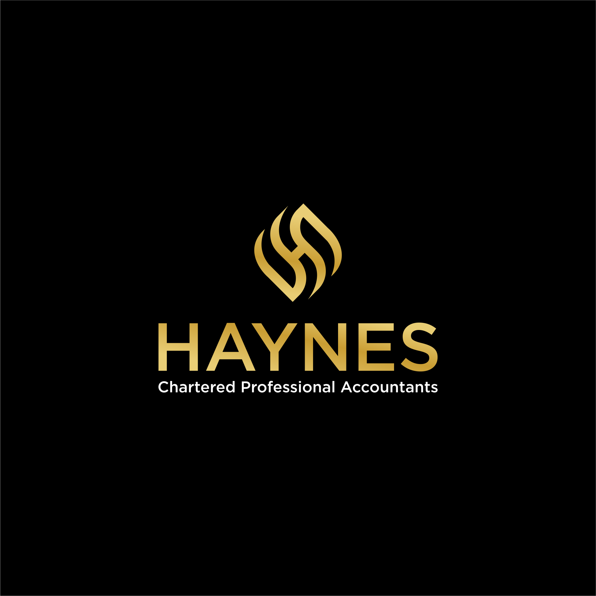 Diseño de Logo por DaffinArt para este proyecto | Diseño #35322076