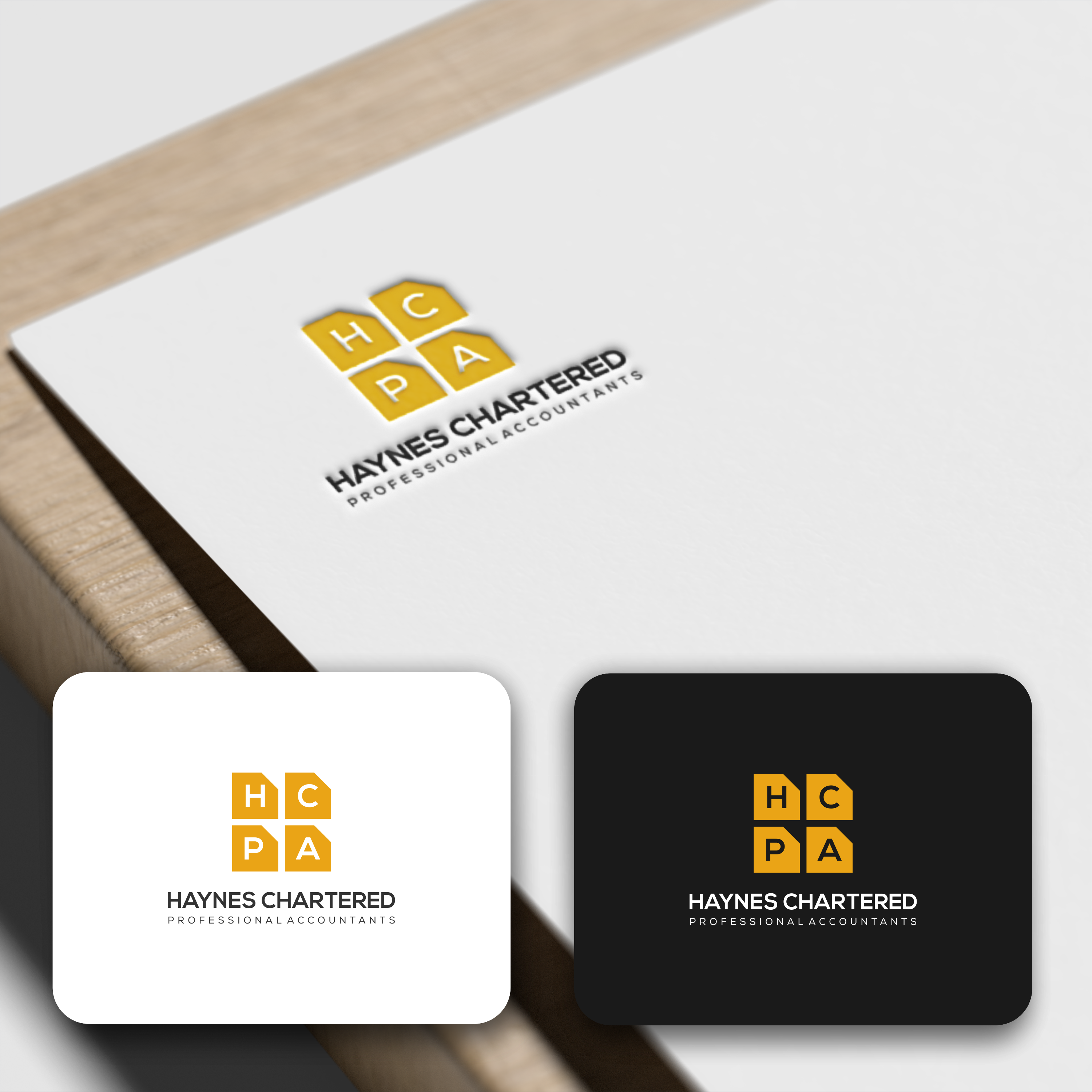 Logo-Design von Seblak_Studio für dieses Projekt | Design #35311457