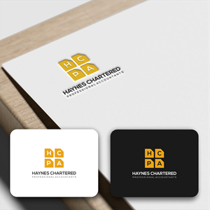 Logo-Design von Seblak_Studio für dieses Projekt | Design: #35311457