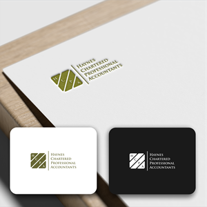 Logo-Design von Seblak_Studio für dieses Projekt | Design: #35311458
