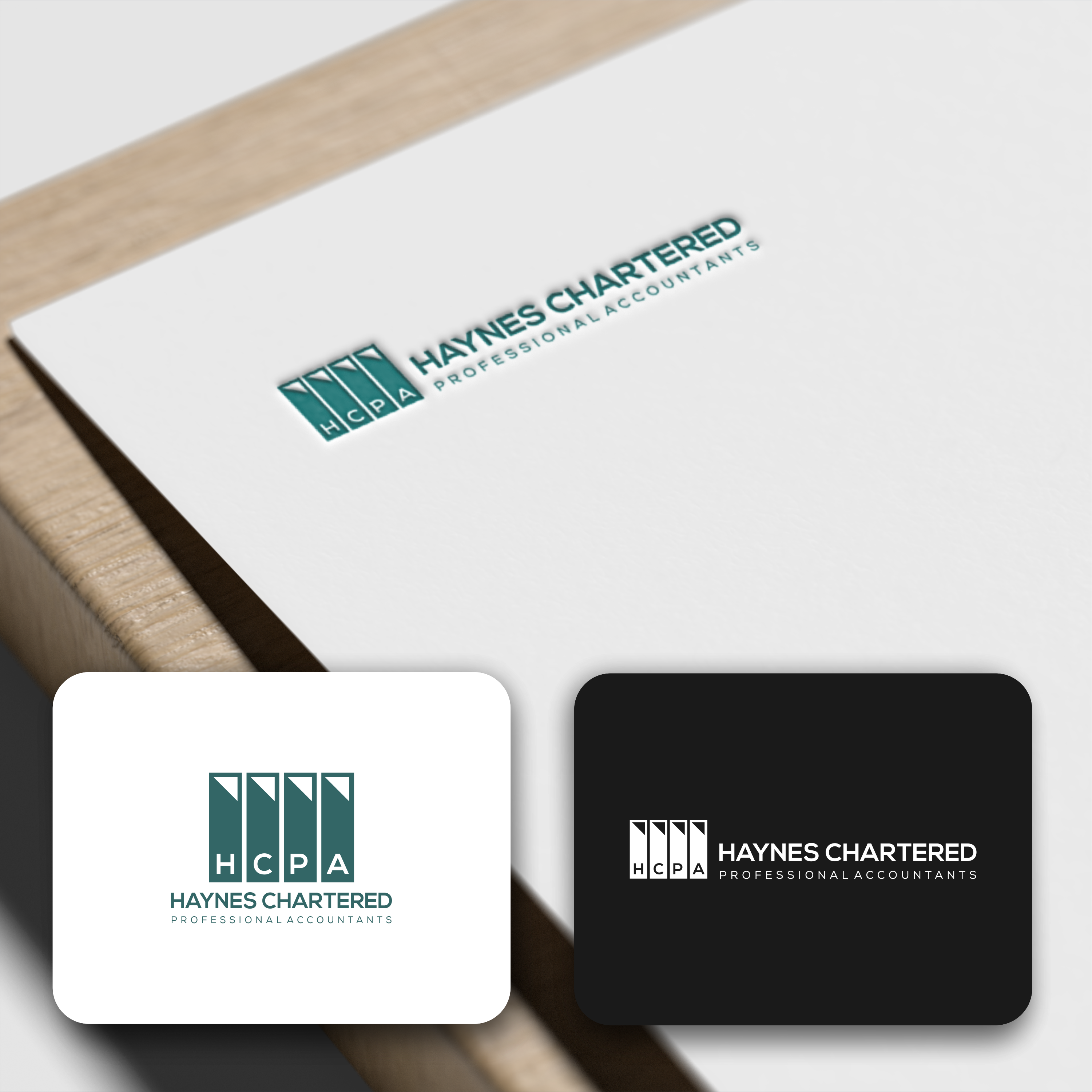 Logo-Design von Seblak_Studio für dieses Projekt | Design #35311459