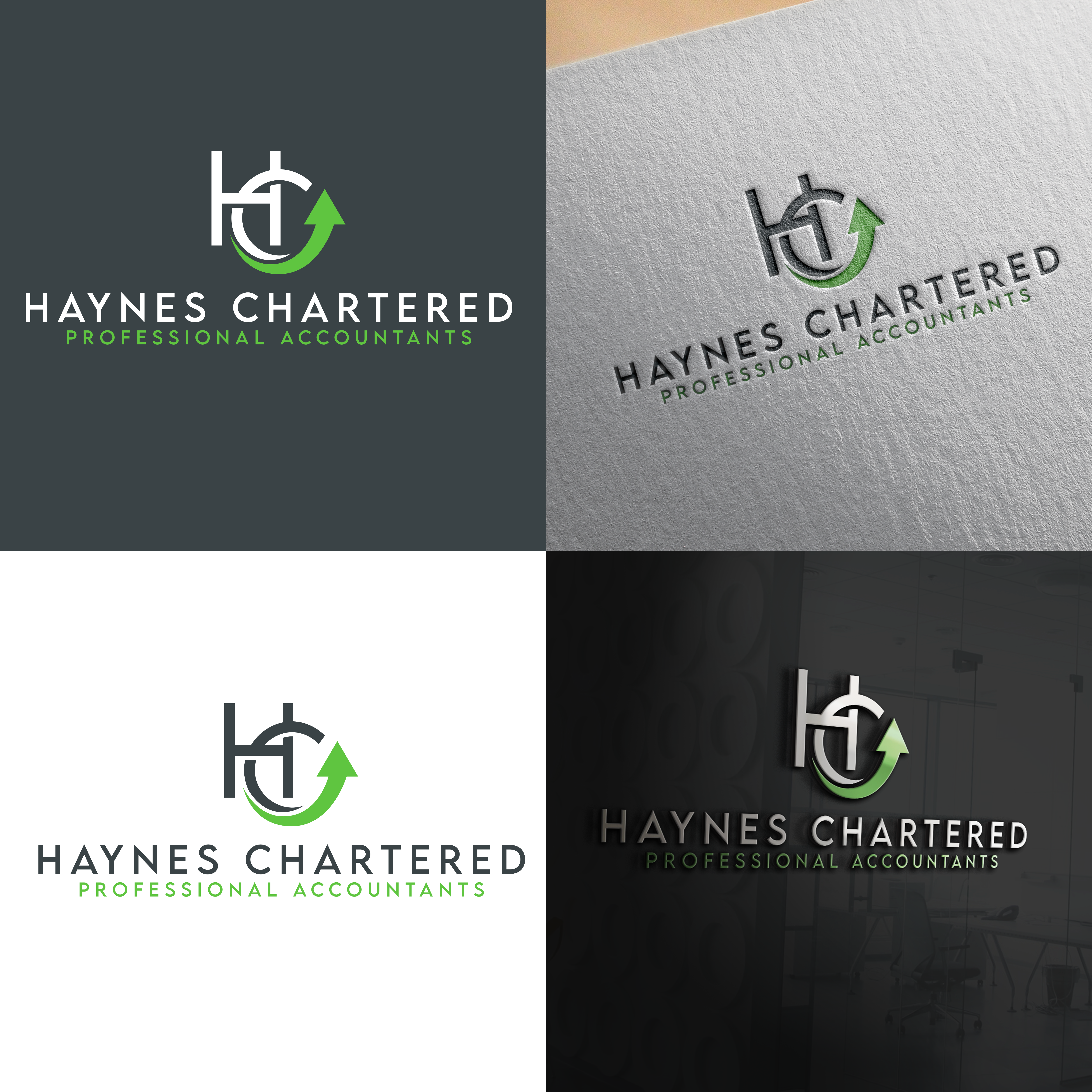 Logo Design by Monique6699 for this project | Design #35312067