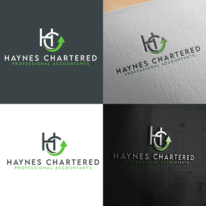 Logo Design by Aira Xhin for this project | Design #35312067