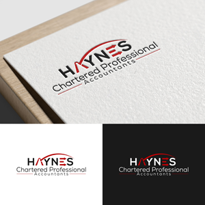 Diseño de Logo por Berkah_Bandot para este proyecto | Diseño: #35319595