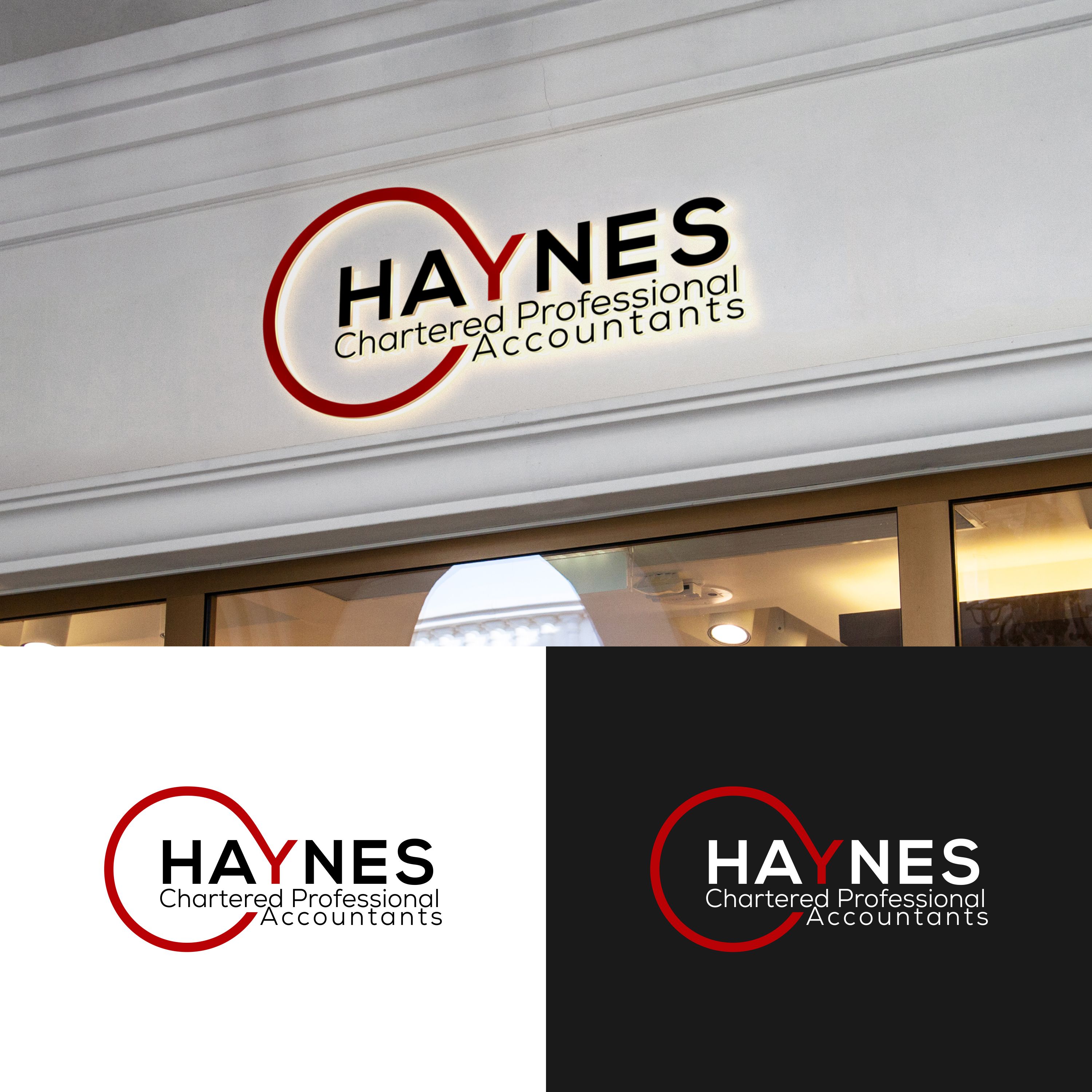 Logo Design by Berkah_Bandot for this project | Design #35319598