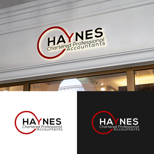 Diseño de Logo por Berkah_Bandot para este proyecto | Diseño: #35319598