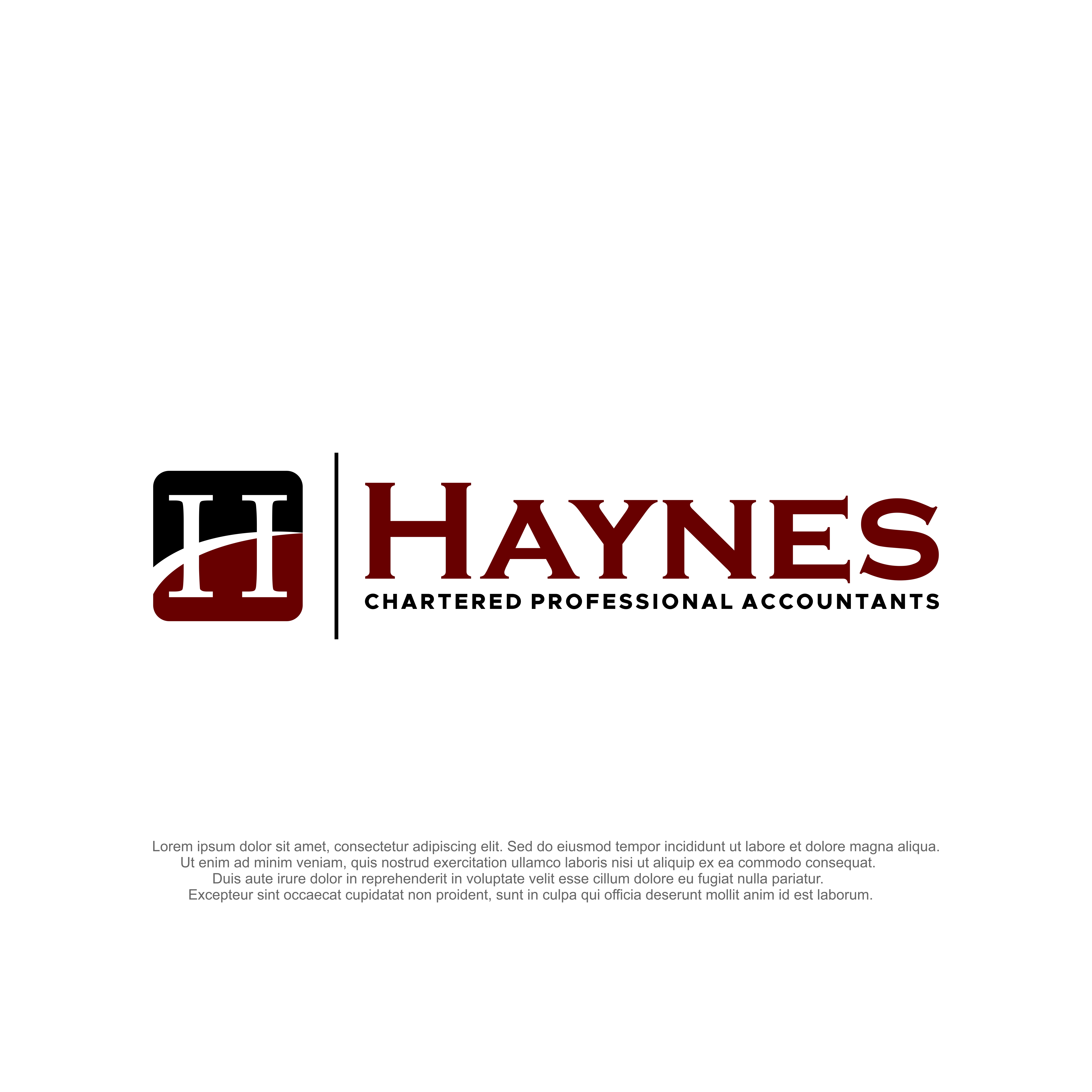 Logo Design by FayRF for this project | Design #35352739