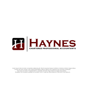 Logo Design by FayRF