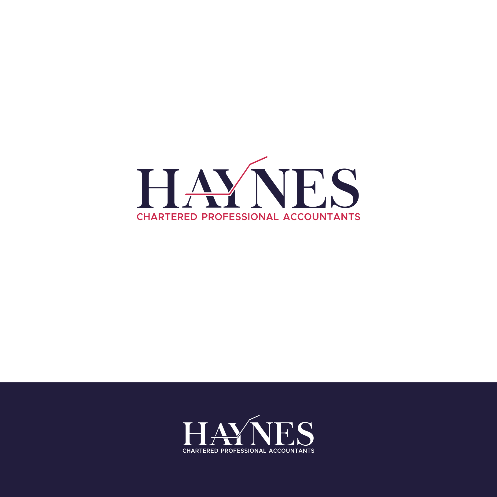 Logo Design by Arham Hidayat for this project | Design #35335193